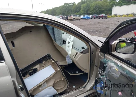 2009 Toyota Avalon Xls z USA, uszkodzony, nr VIN 4T1BK36B69U337951